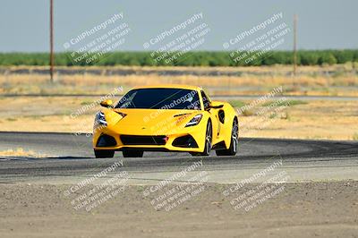 media/Jul-28-2024-Speed Ventures (Sun) [[35be2e364f]]/Black Group/Session 1 (Sweeper)/